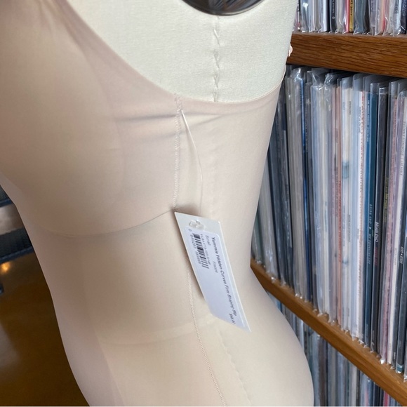 NWT YUMMIE shaping slip SIZE Small - Picture 3 of 8